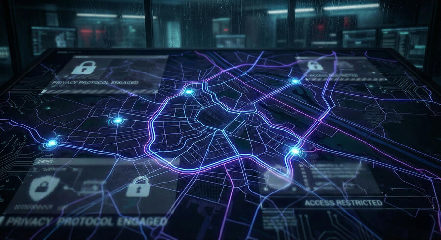 Wien Nackt Insider Archiv - Private Leaks Map Preview